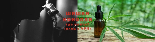 меф Алзамай