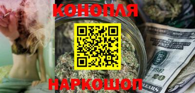 не бодяженный Гусь-Хрустальный