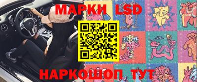 не бодяженный Гусь-Хрустальный