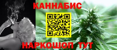 не бодяженный Гусь-Хрустальный