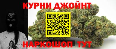 крисы Гусиноозёрск
