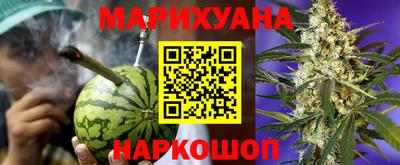не бодяженный Гусь-Хрустальный